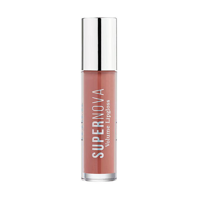 Topface Supernova Volume Lipgloss - 003
