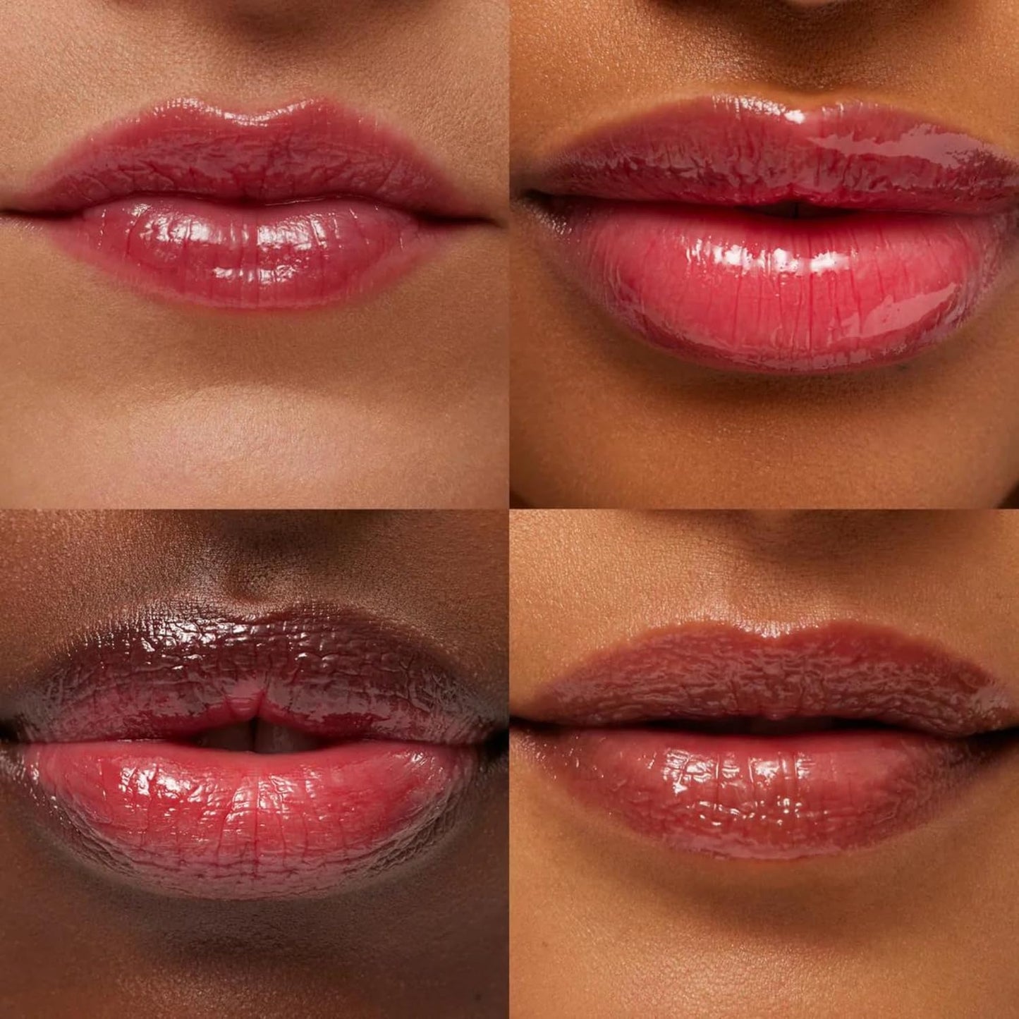 Summer Fridays Lip Butter Balm Cherry