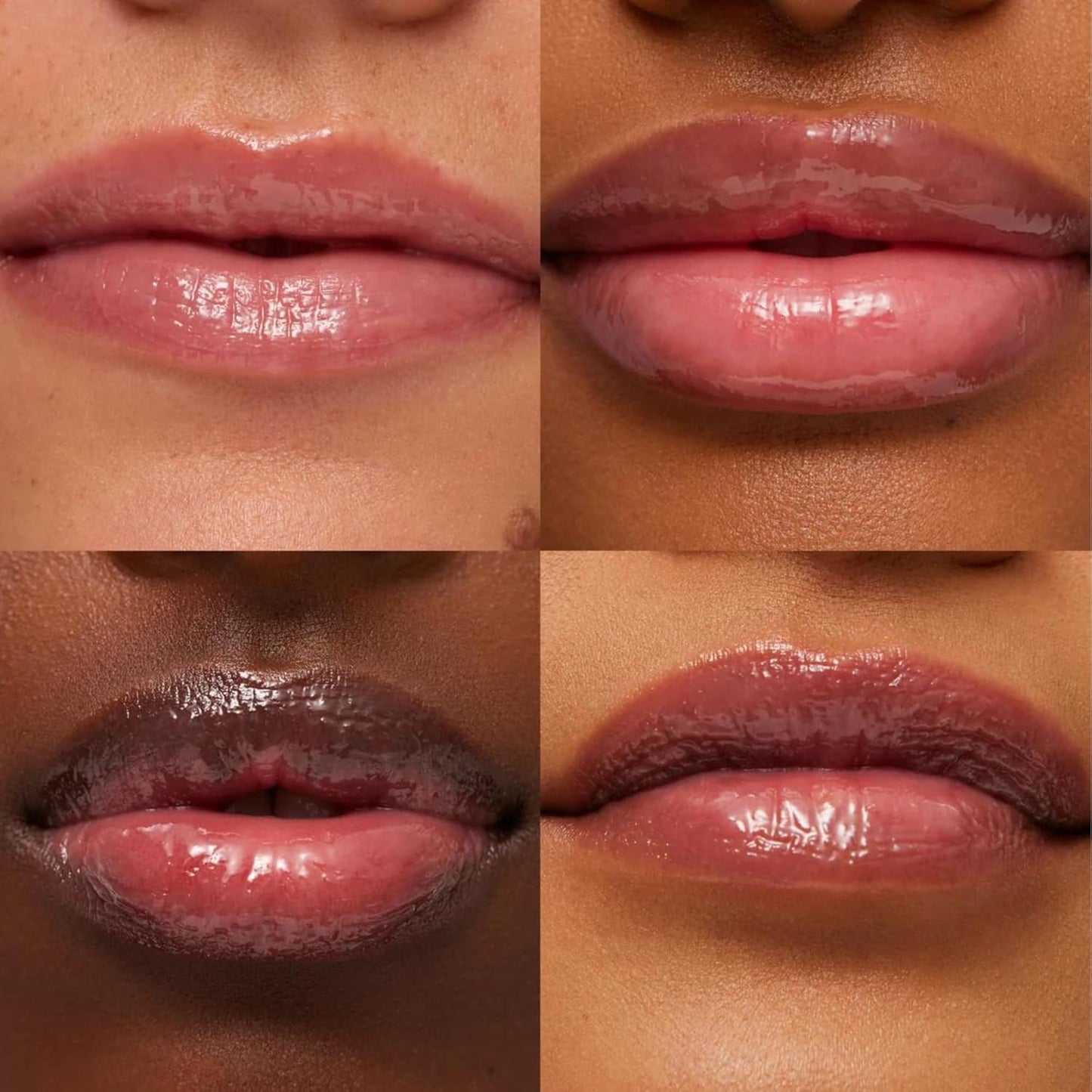 Summer Fridays Lip Butter Balm Pink Sugar