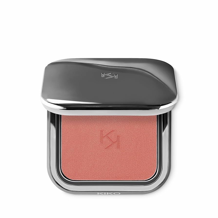 KIKO Milano Unlimited Blush 03