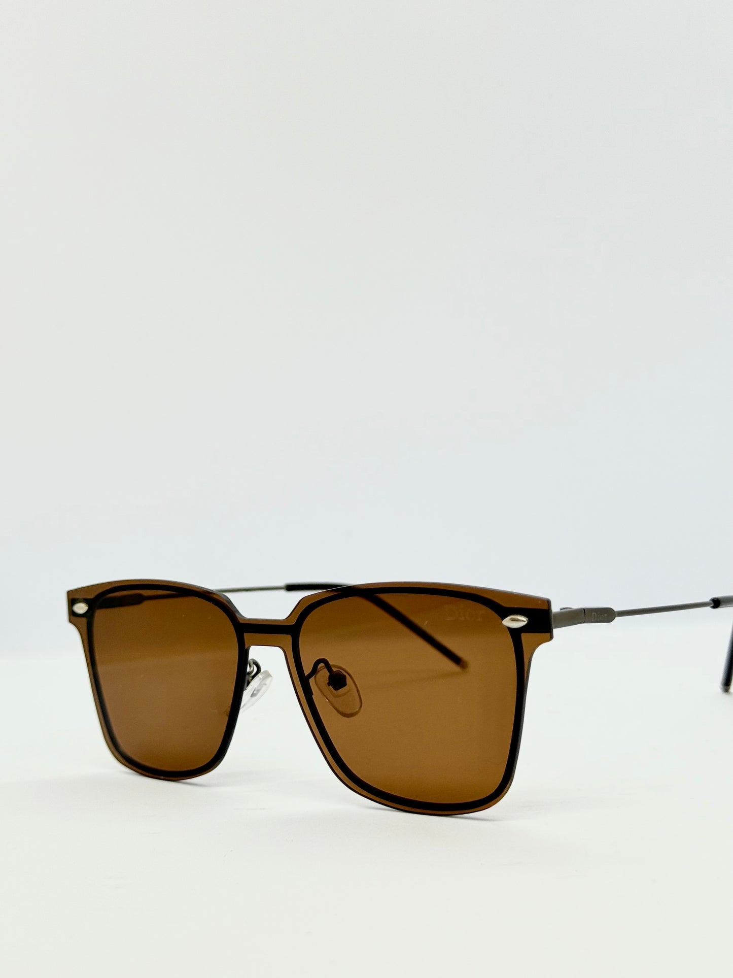 Lunette