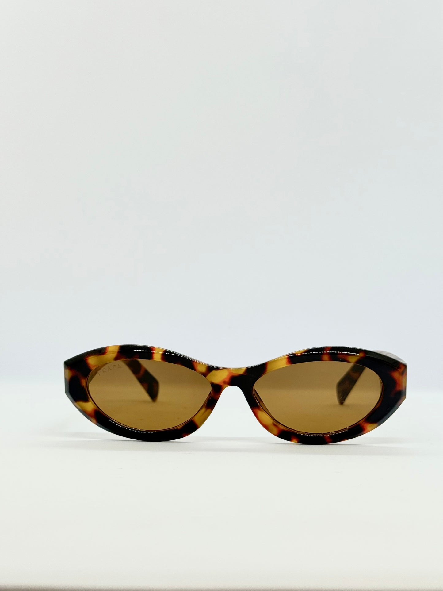 Lunette