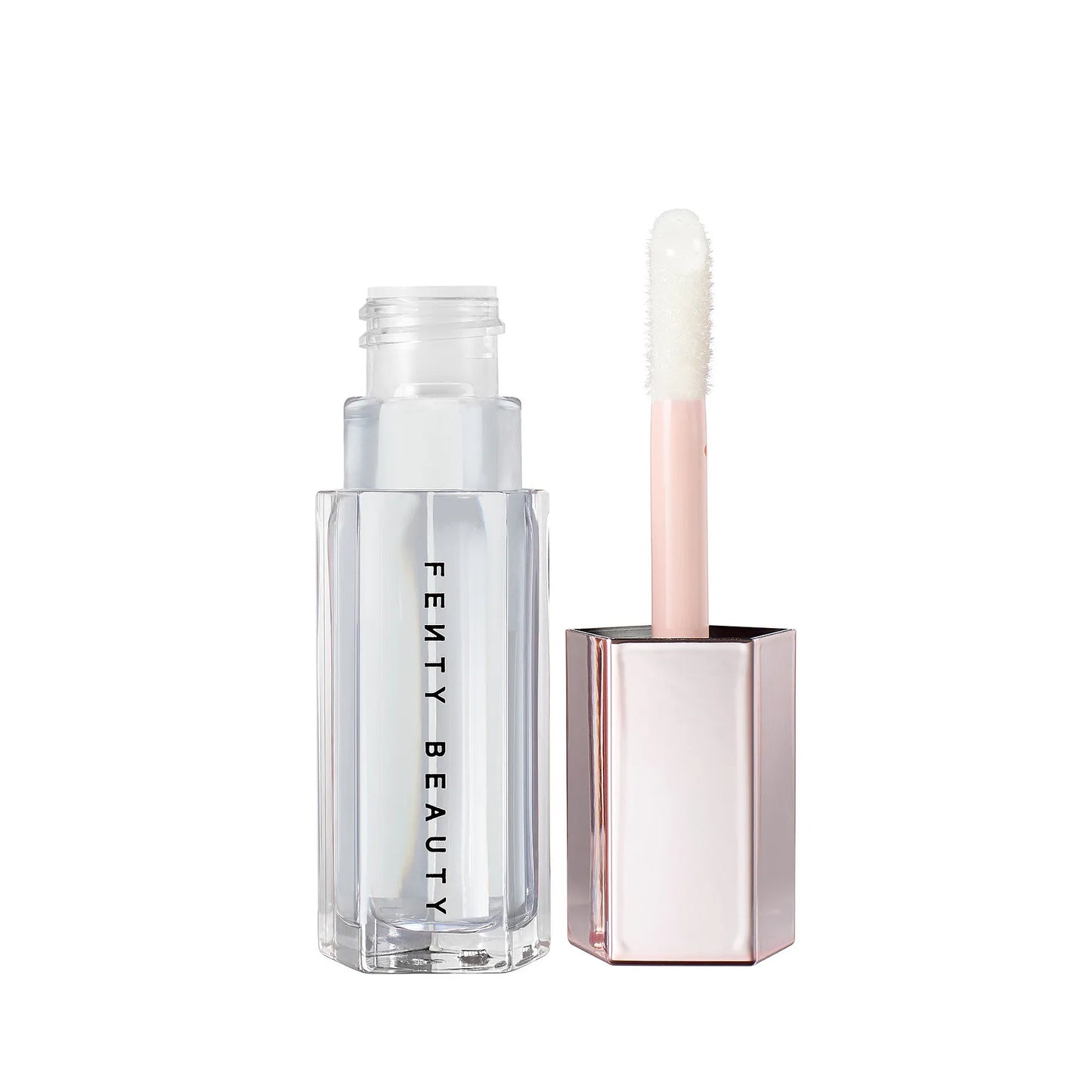 Fenty Beauty by Rihanna Gloss Bomb Universal Lip Luminizer