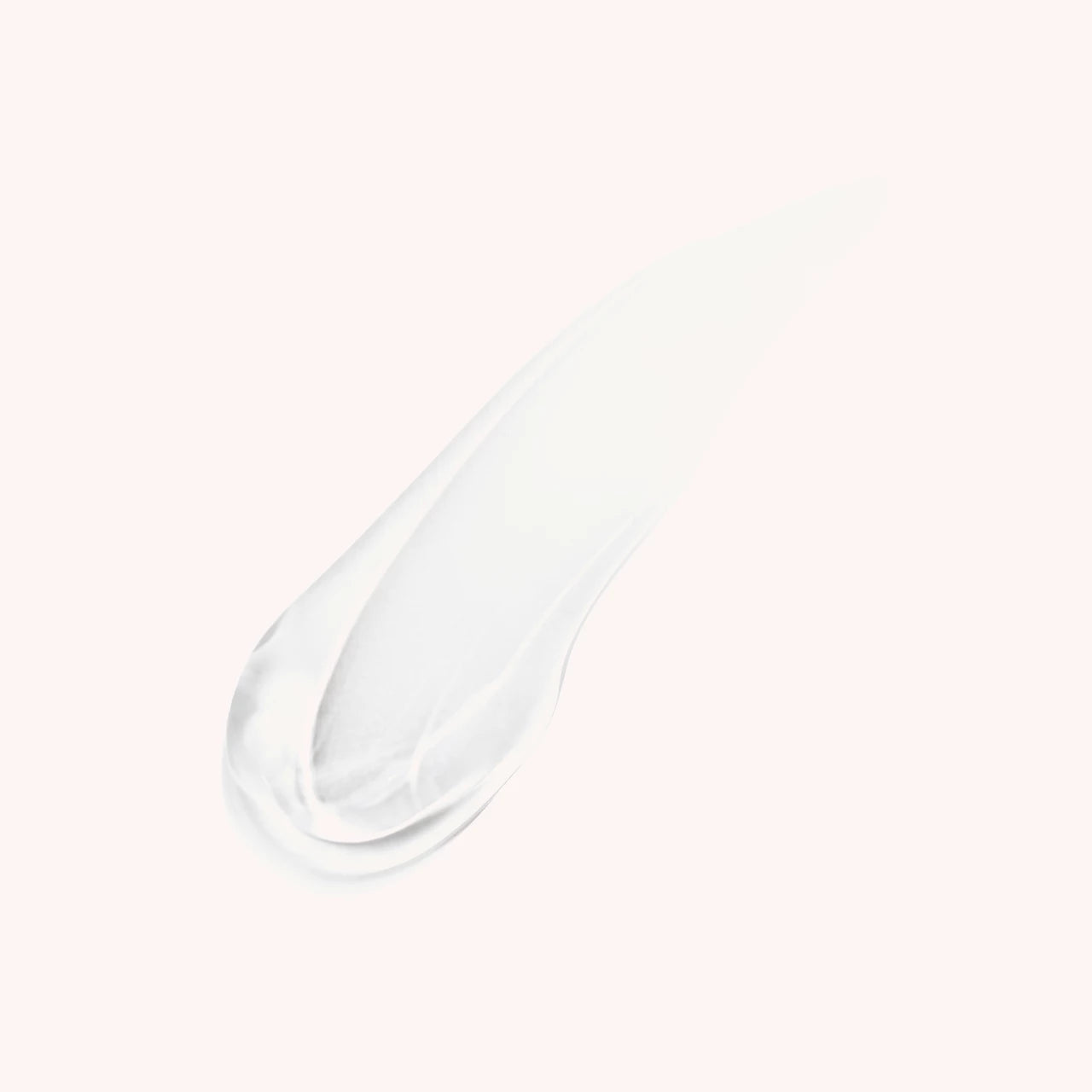 Fenty Beauty by Rihanna Gloss Bomb Universal Lip Luminizer