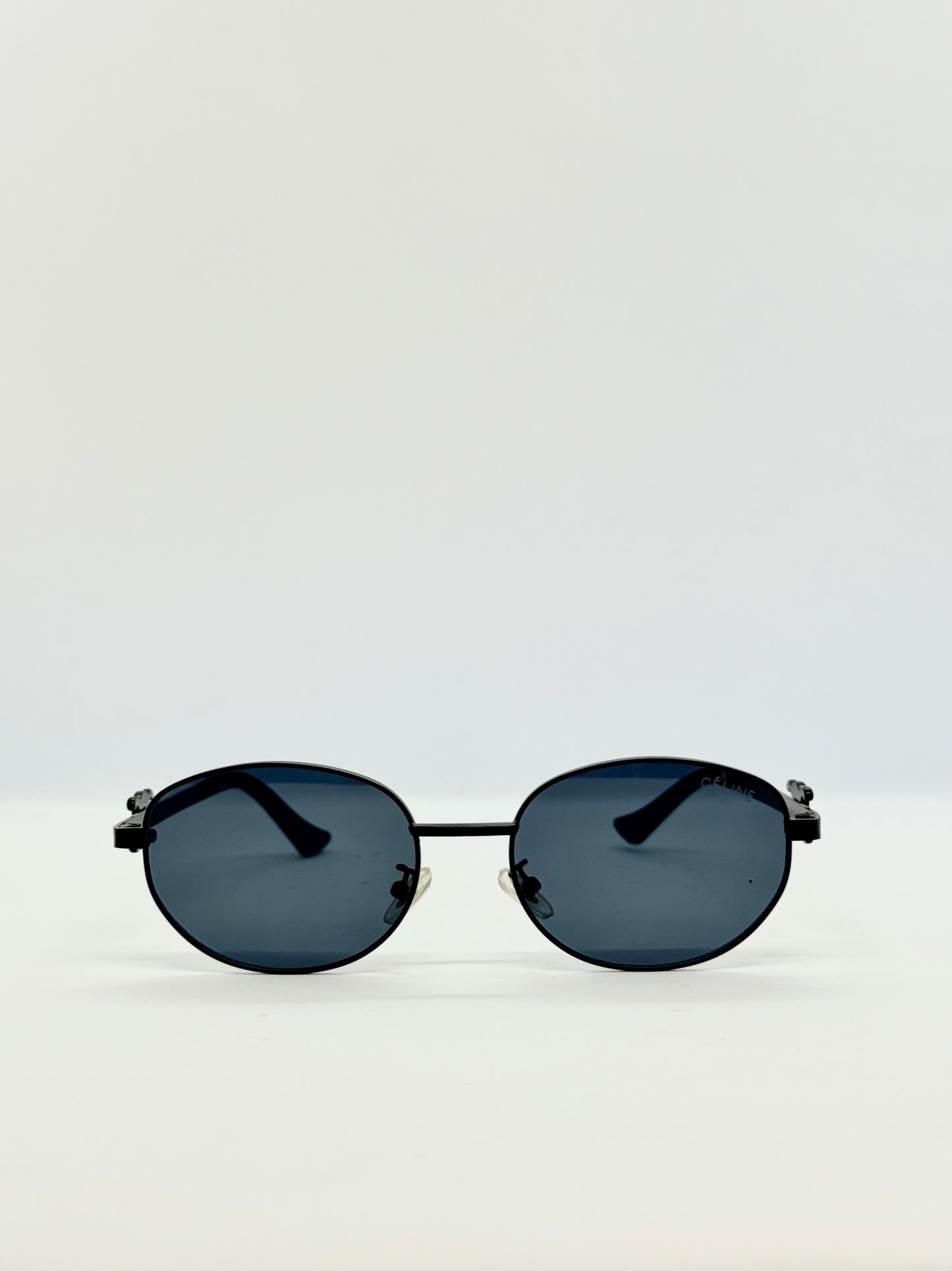 Lunette