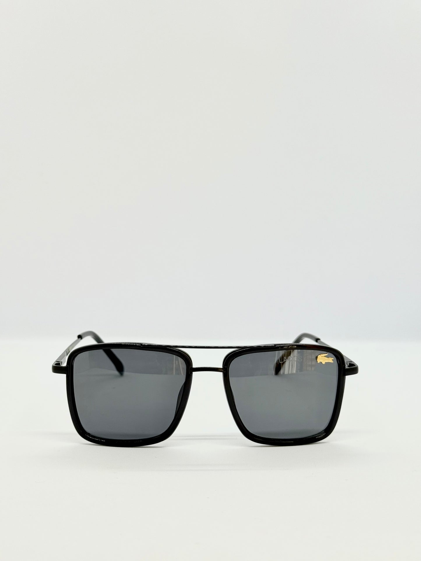 Lunettes Lacoste