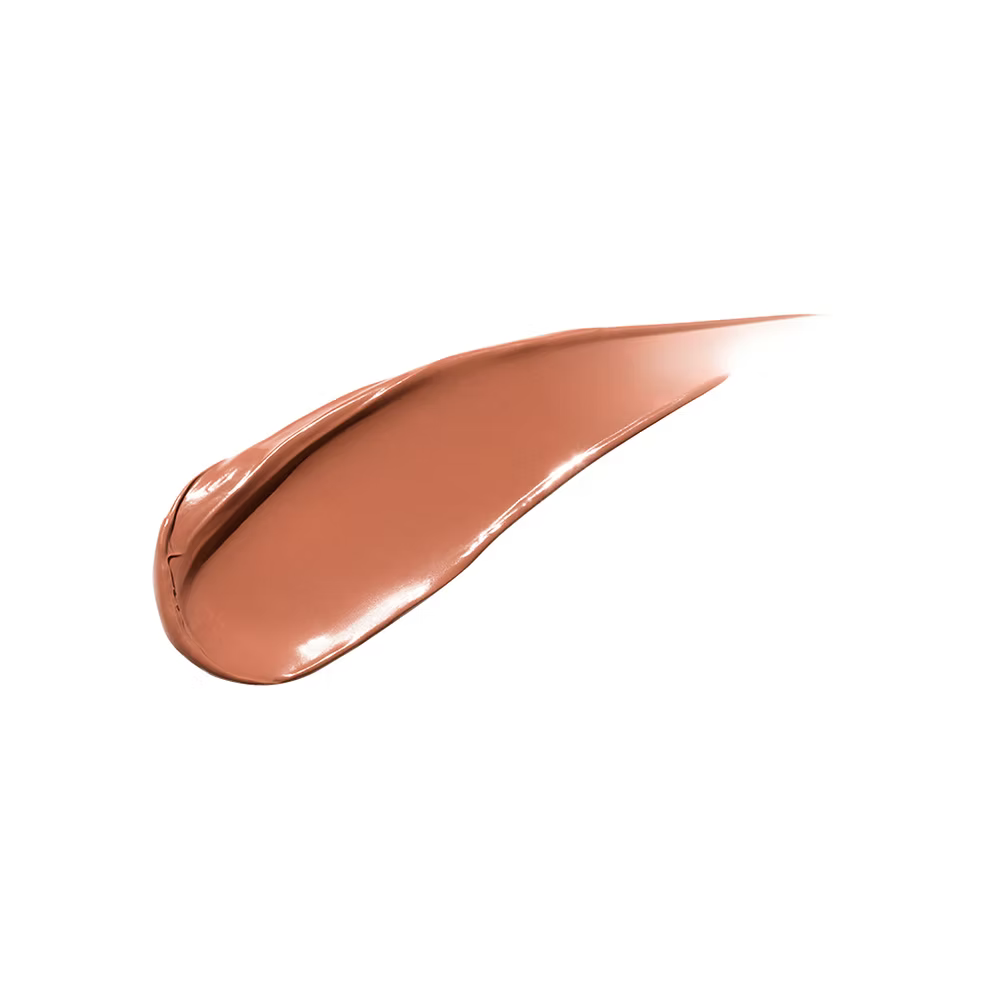 Fenty Beauty Gloss Bomb Cream Color Drip Lip Cream 9ml - Honey Waffles