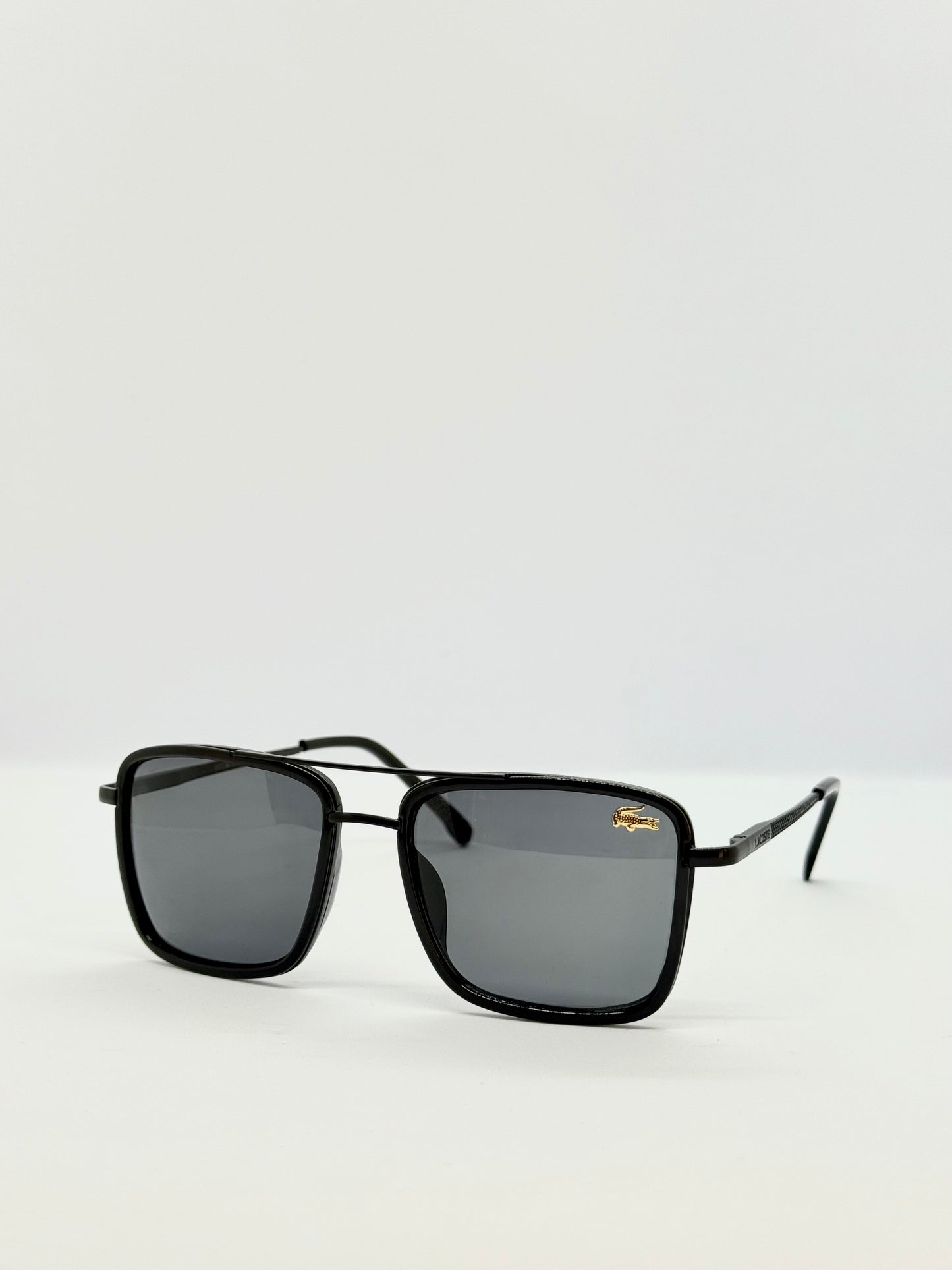 Lunettes Lacoste
