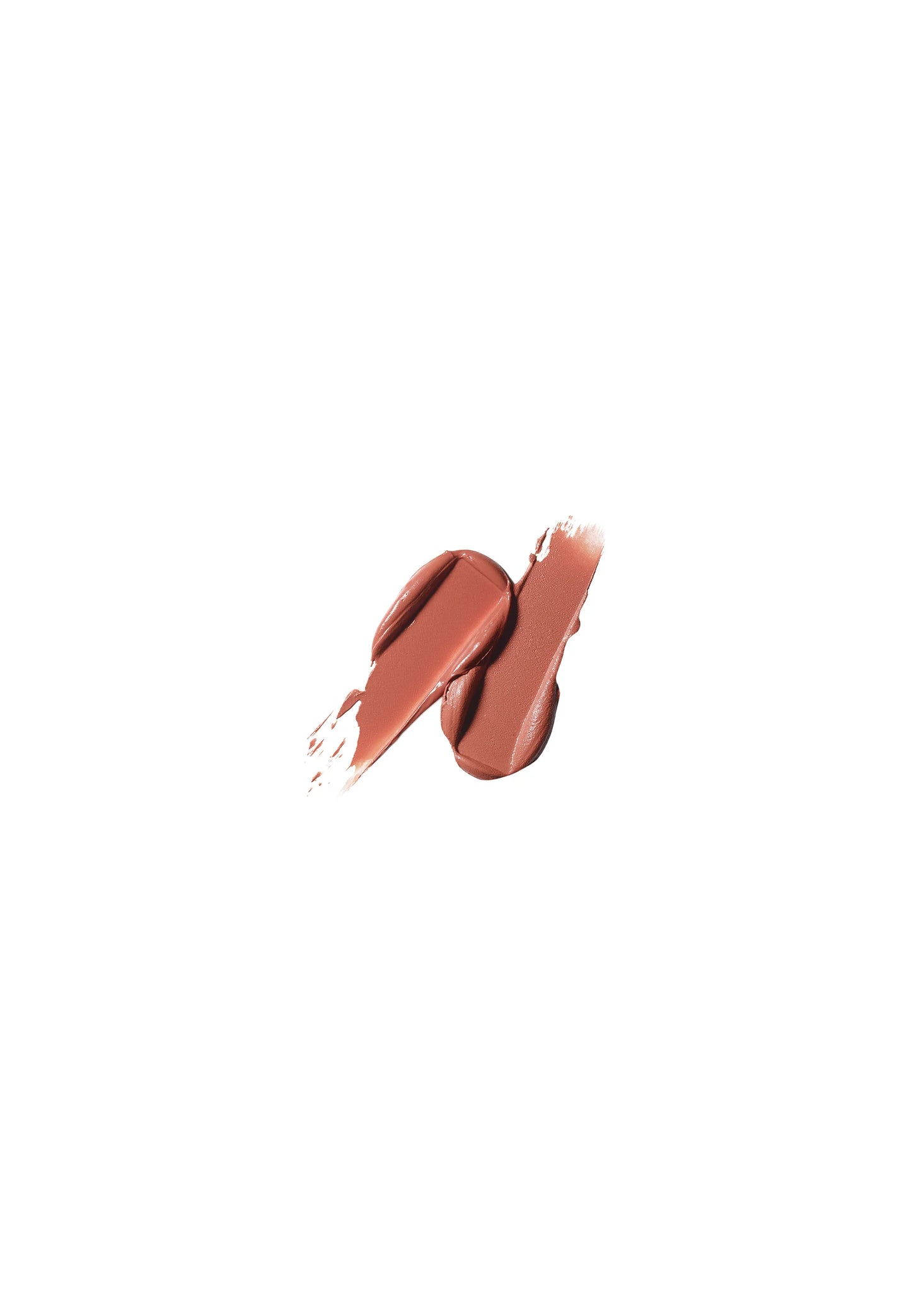 MAC POWDER KISS LIP KIT - Set de maquillage - like daughter
