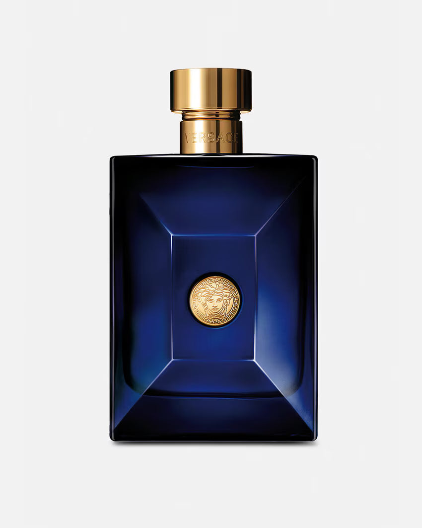 Versace Dylan Blue Pour Homme 200 ml