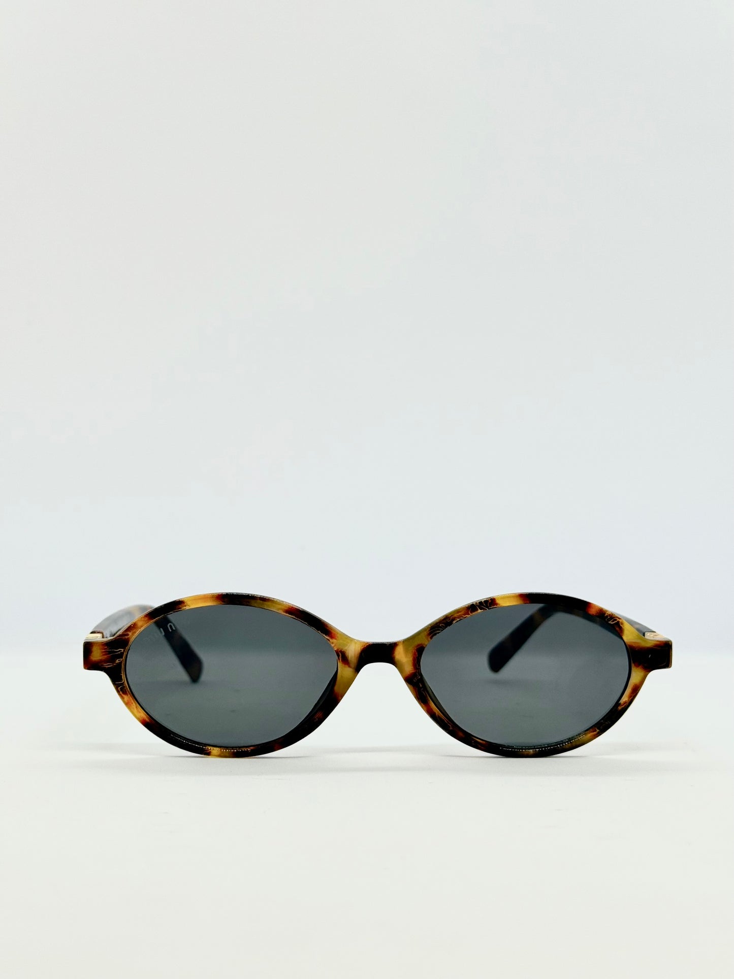 Lunette