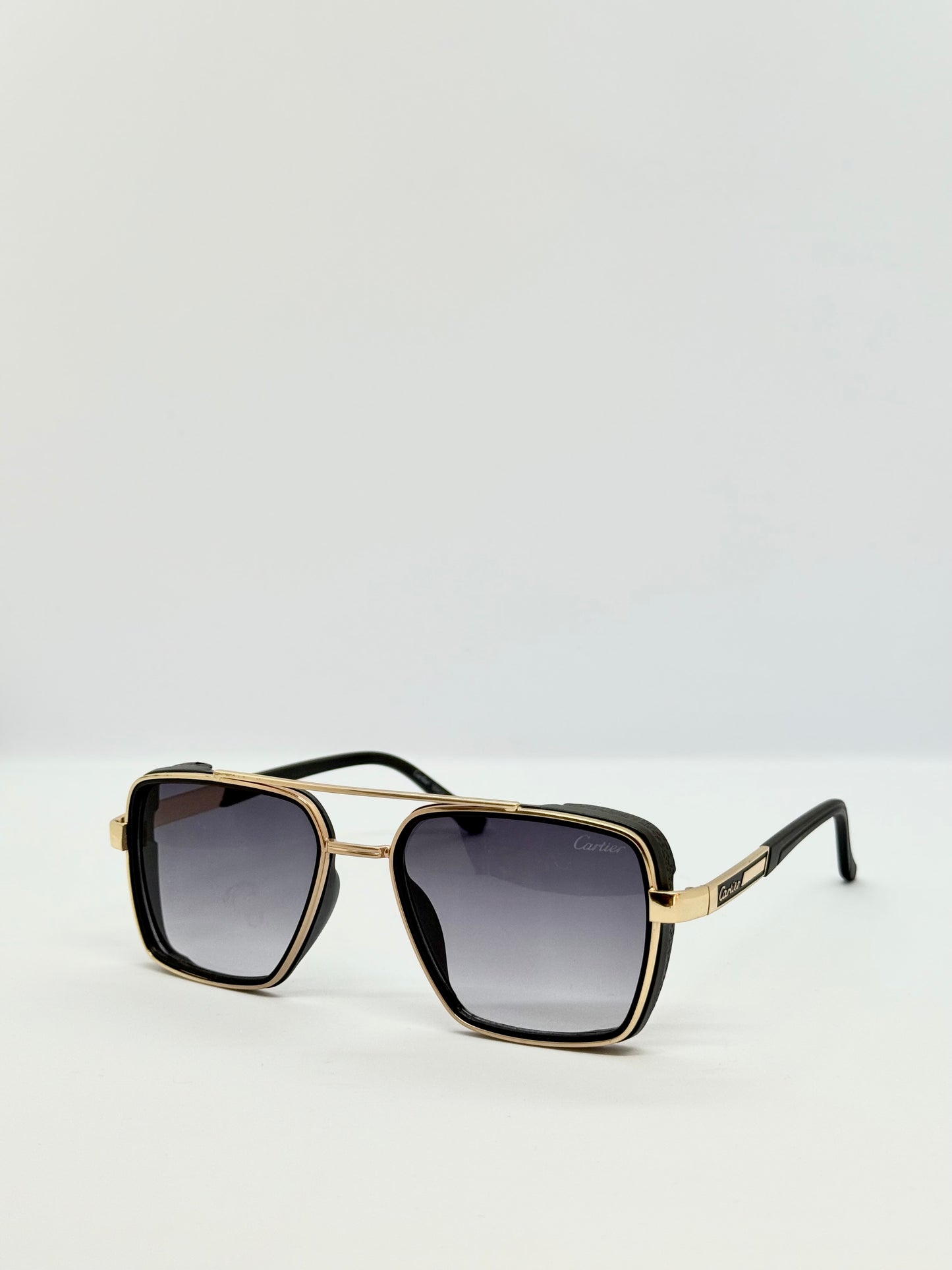 Lunette cartier