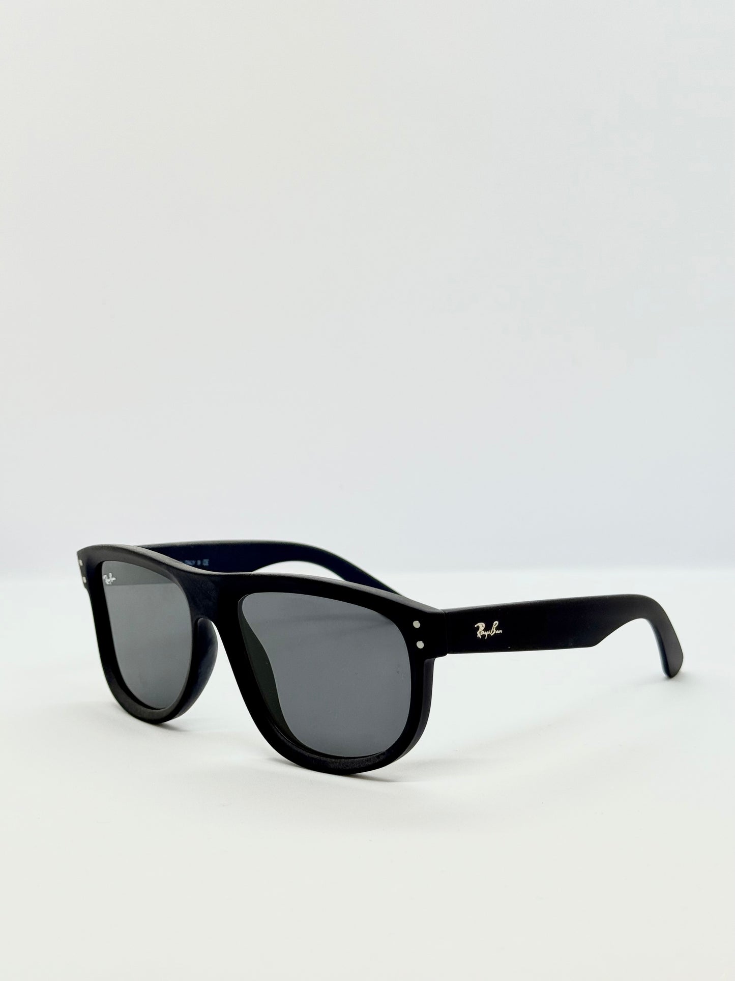 Lunettes Rey-ban