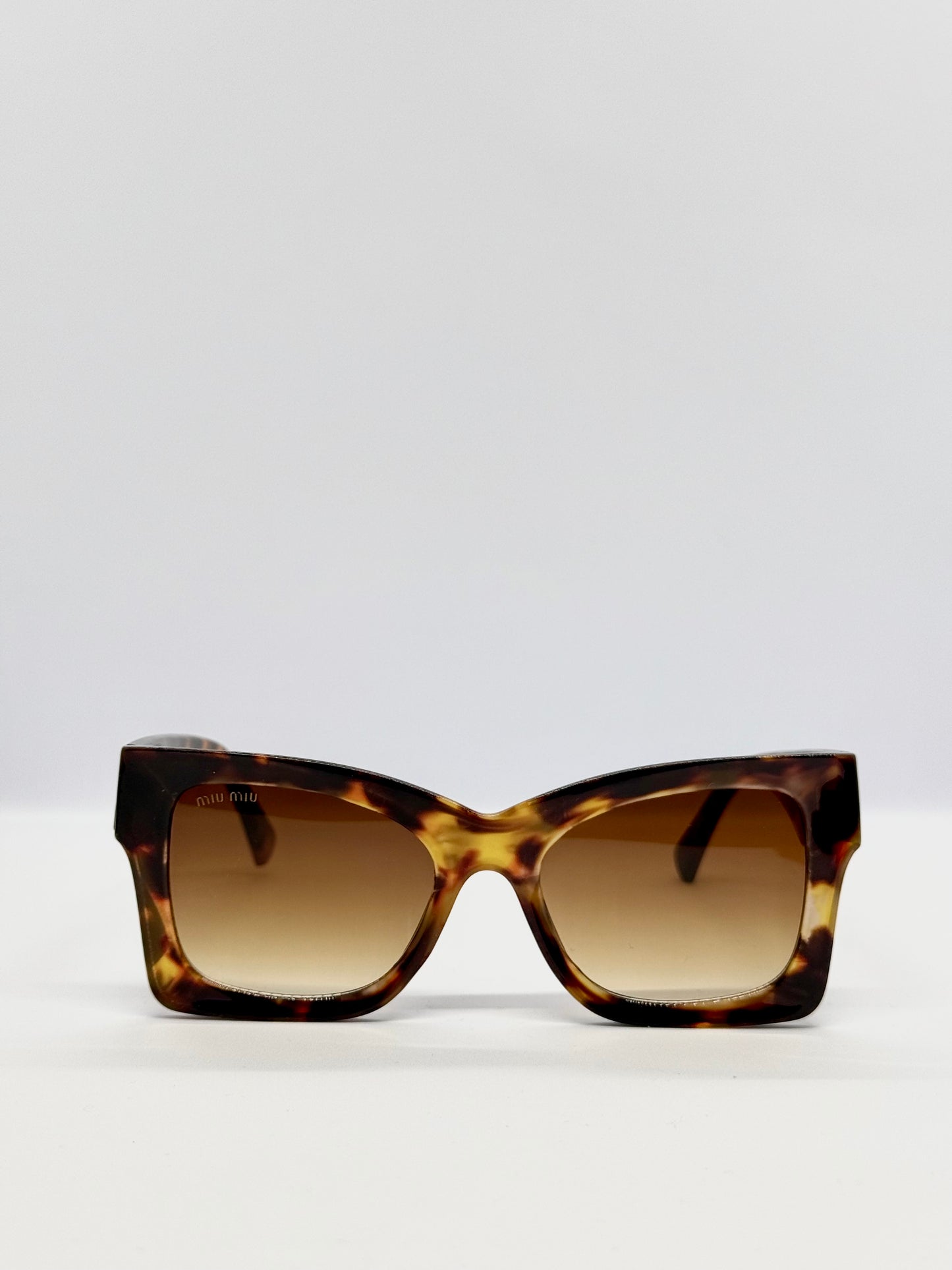 HUIJIQX Lunettes de soleil