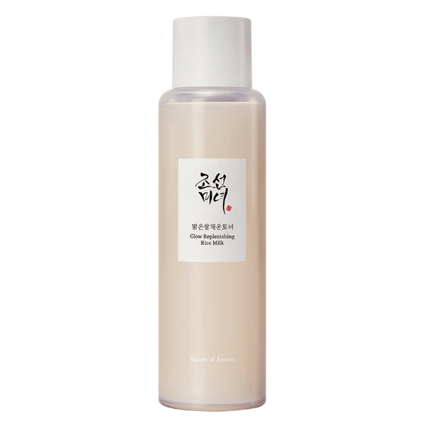 BEAUTY OF JOSEON Glow Replenishing Rice Milk - 150ml