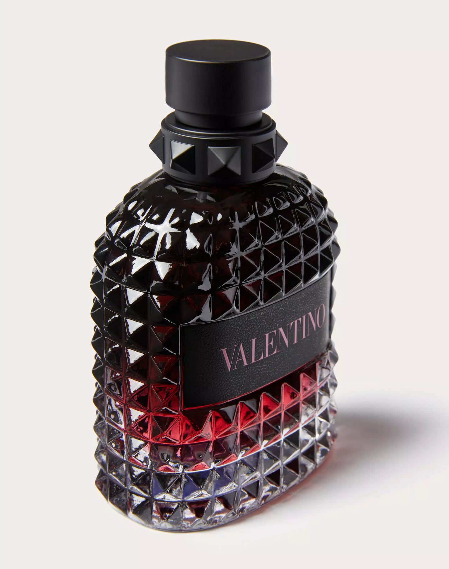 Valentino Uomo Born in Roma Intense EDP Spray 3.4 oz