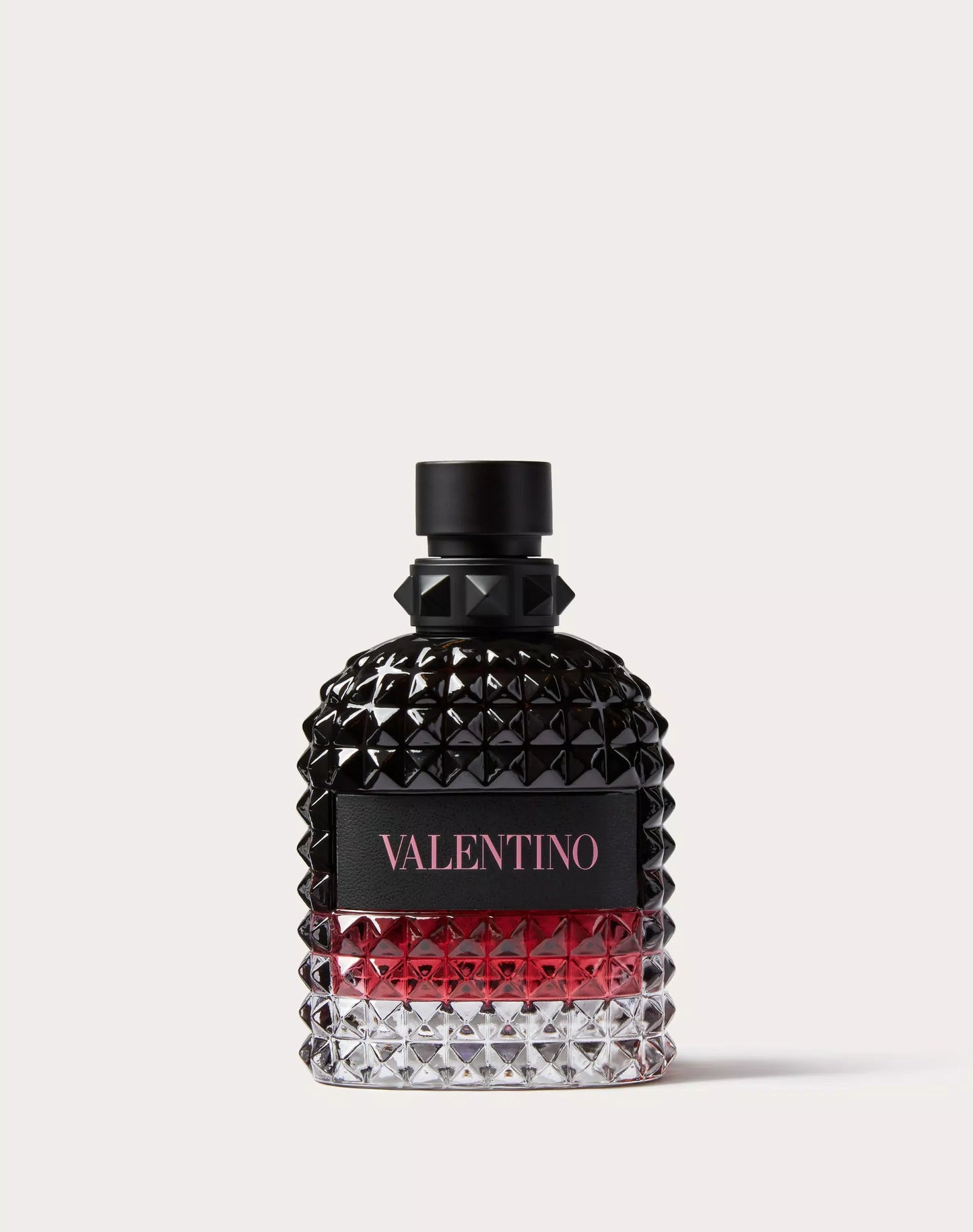 Valentino Uomo Born in Roma Intense EDP Spray 3.4 oz
