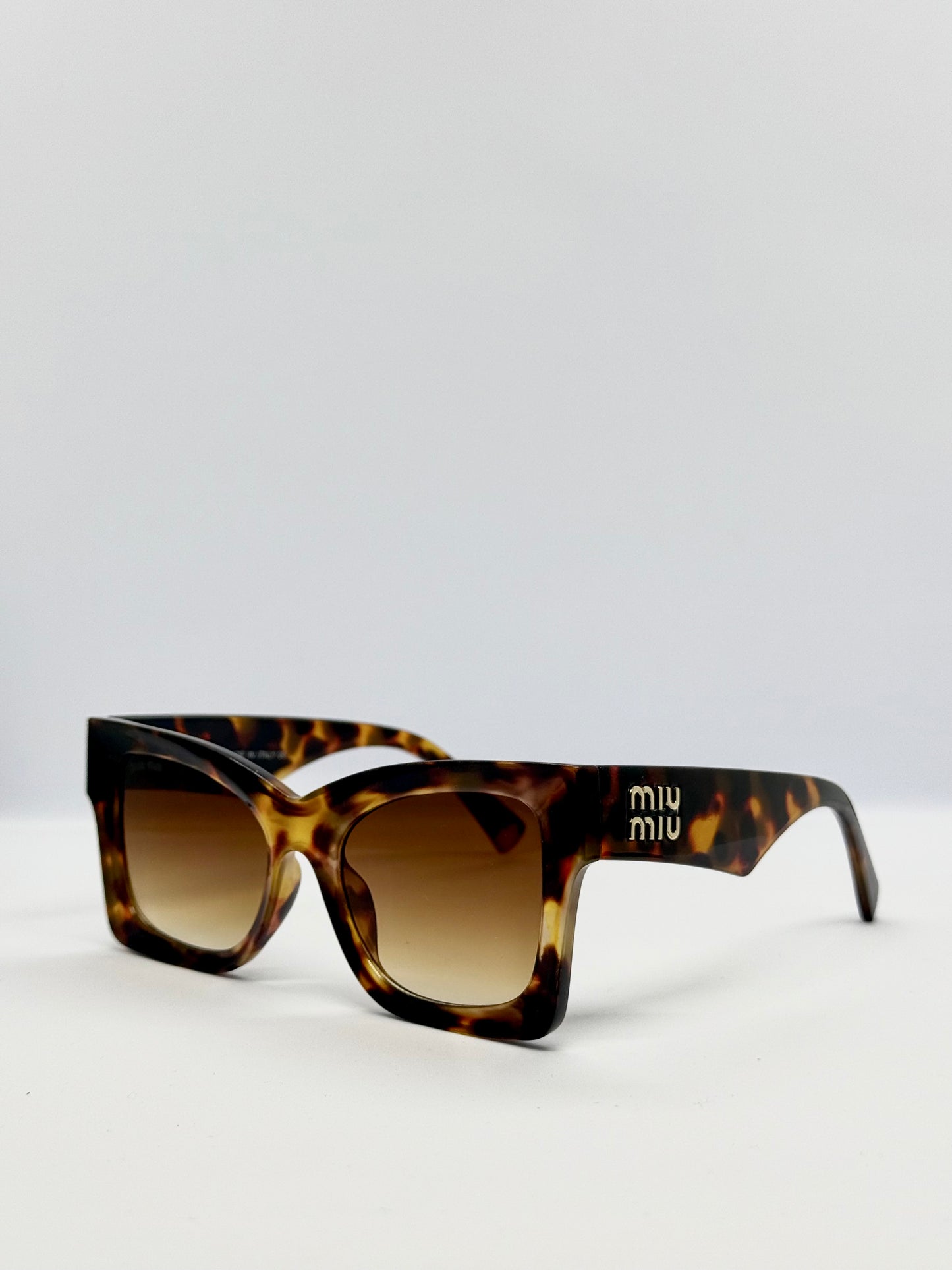 HUIJIQX Lunettes de soleil