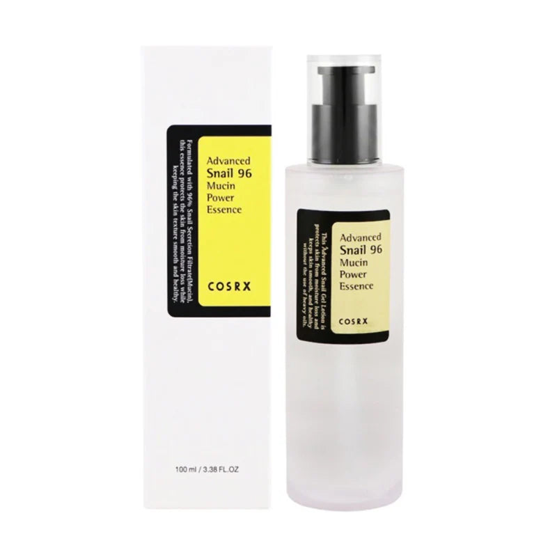 COSRX Advanced Snail 96% Mucin Power Essence 100 ml