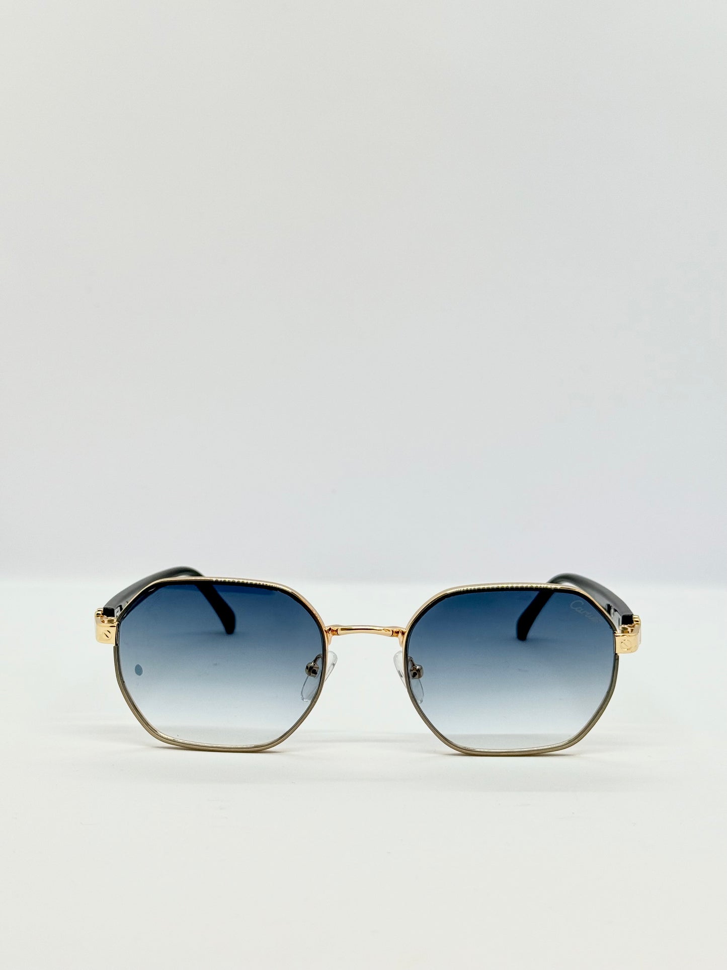 Lunettes cartier