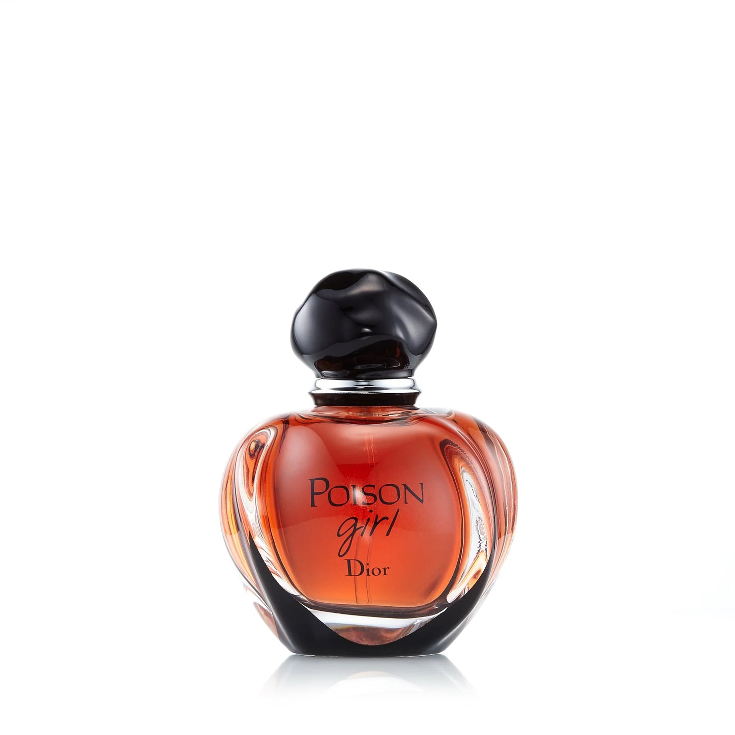 Dior Poison Girl - Eau de Parfum 100ML
