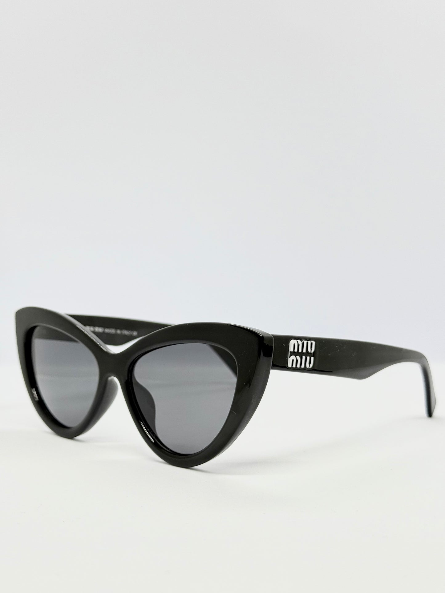 HUIJIQX Lunettes de soleil