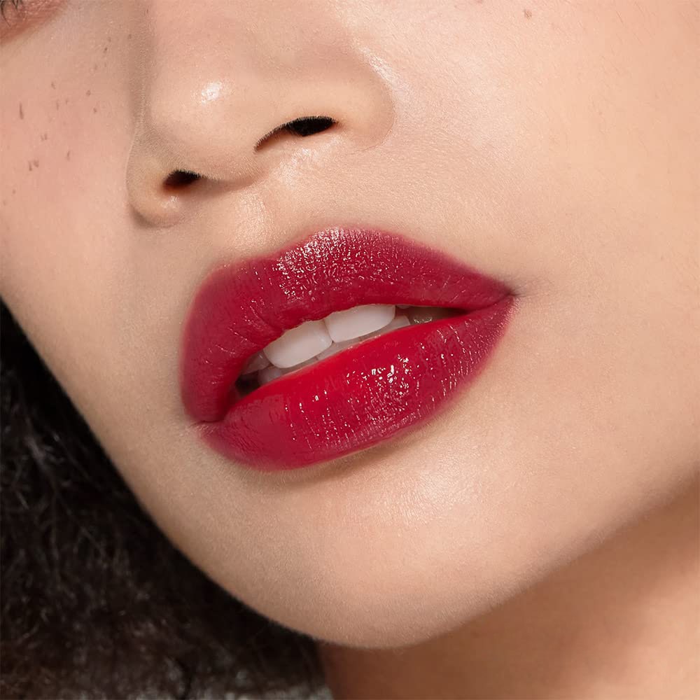 Etude House Dear Darling Water Gel Tint Ice Cream RD306