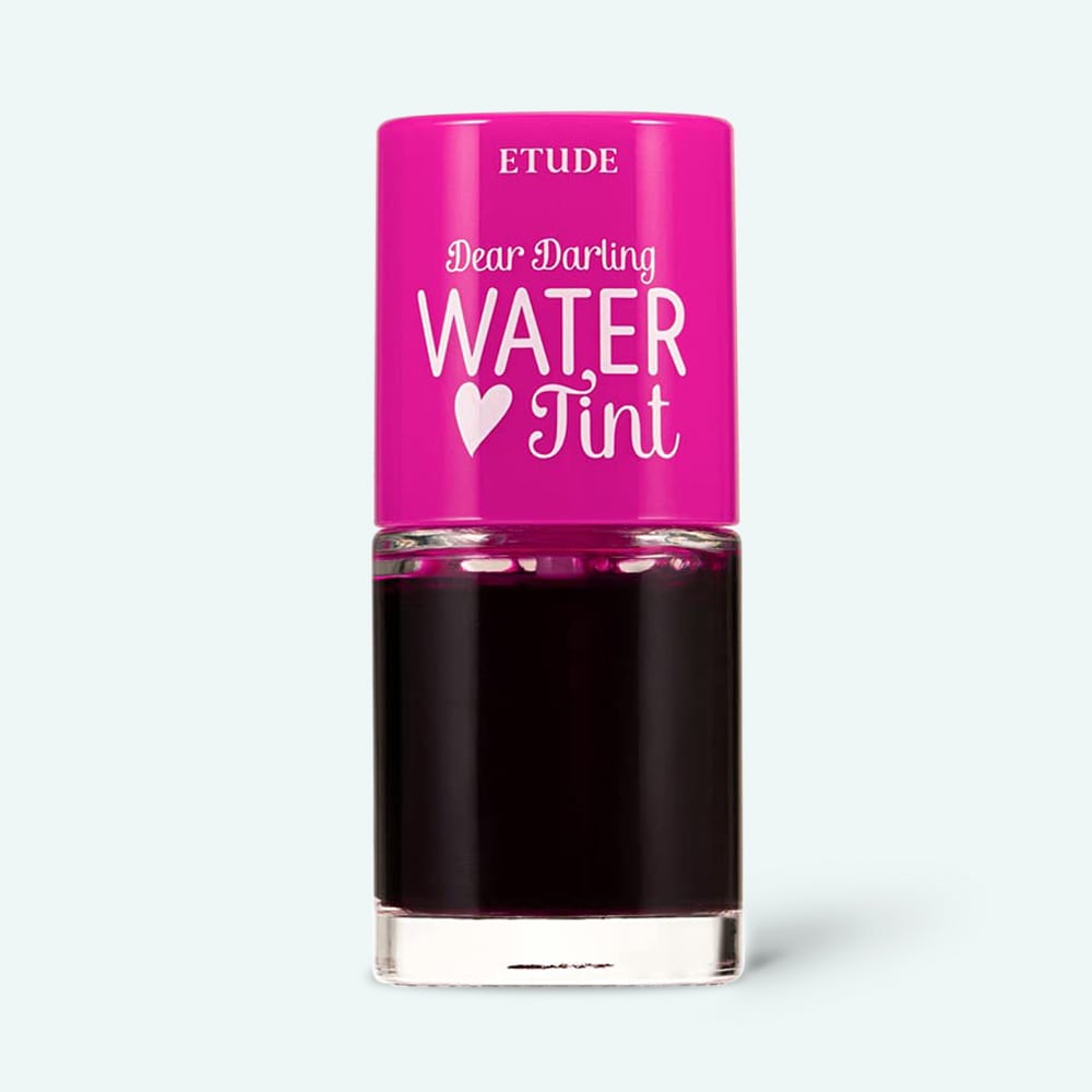 Etude House Dear Darling Water Tint Strawberry Ade