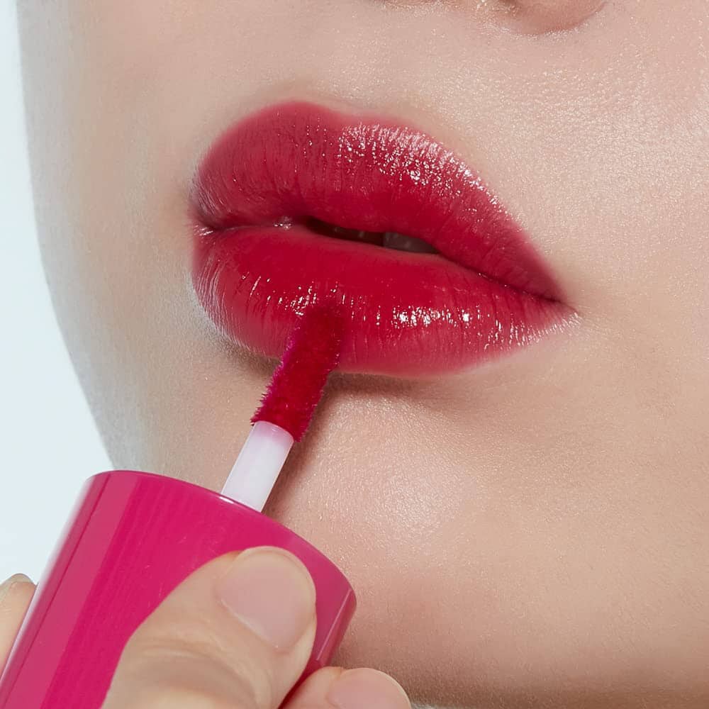 Etude House Dear Darling Water Tint Strawberry Ade