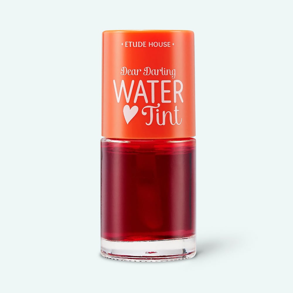 Etude Dear Darling Water Tint 03 - Orange
