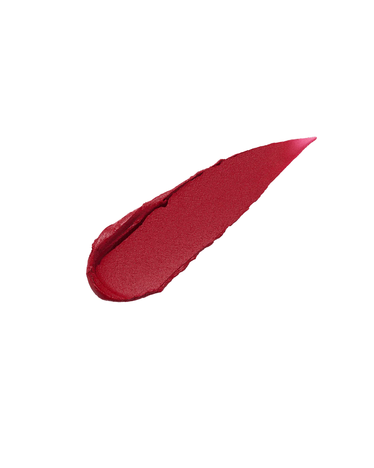 Fenty Icon Velvet Matte Liquid Lipstick
