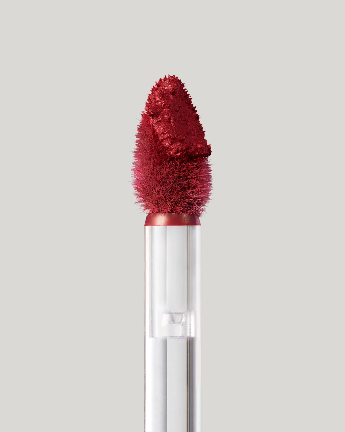 Fenty Icon Velvet Matte Liquid Lipstick