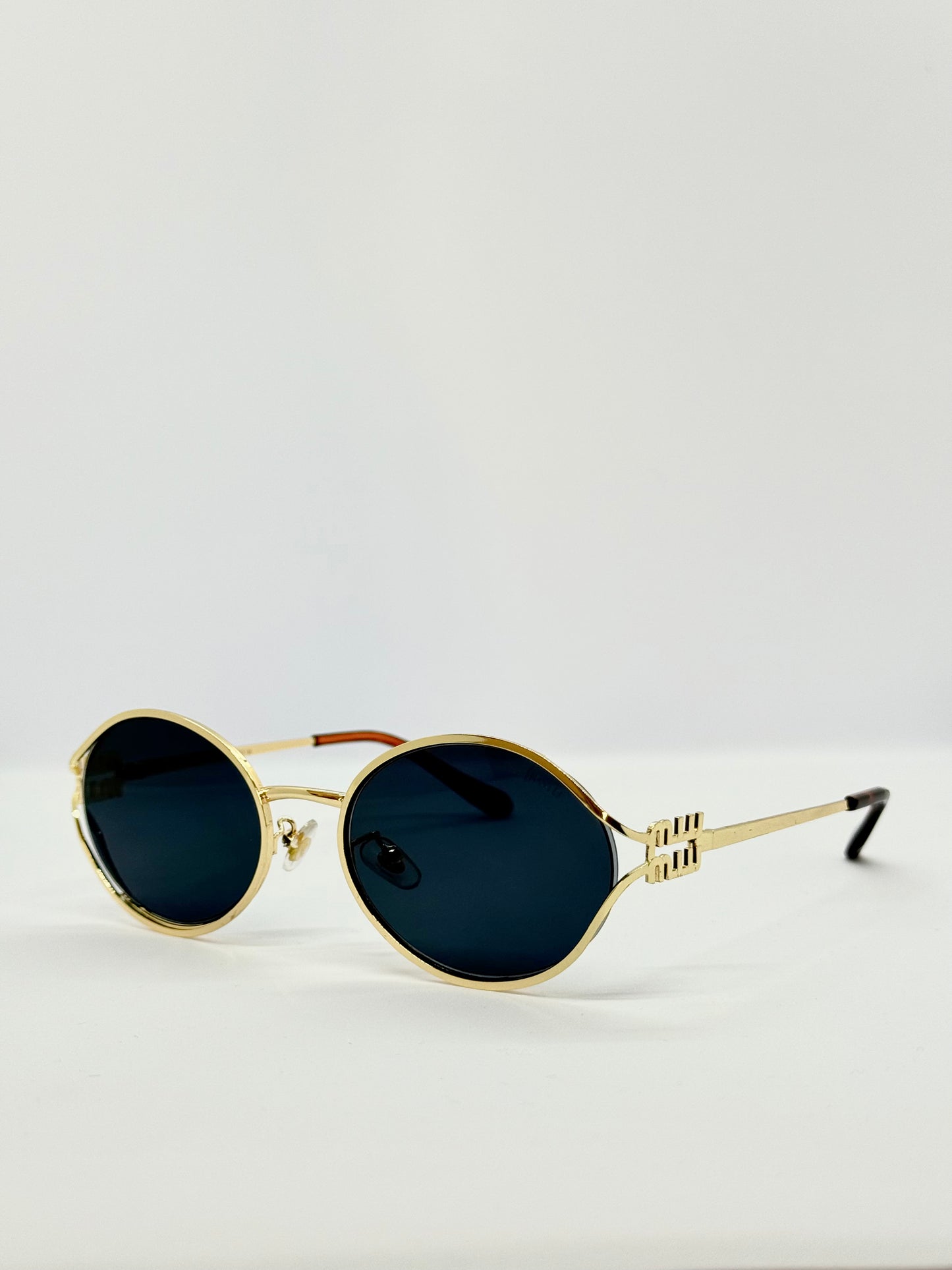 HUIJIQX Lunettes de soleil
