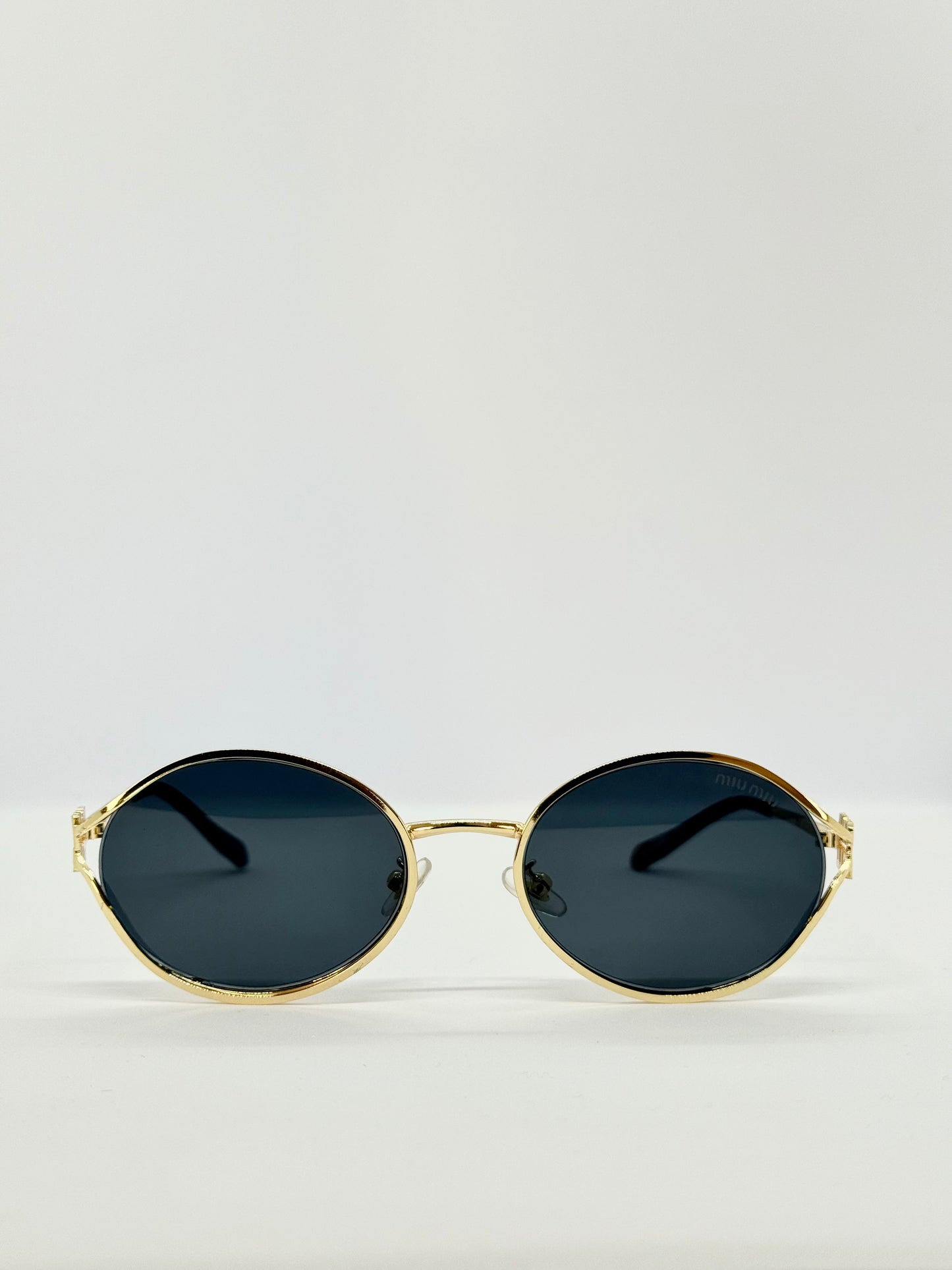HUIJIQX Lunettes de soleil