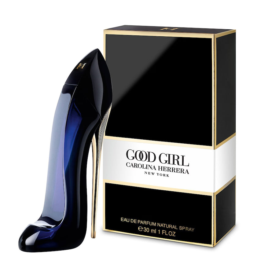 Good Girl EDP for Women by Carolina Herrera 80ML
