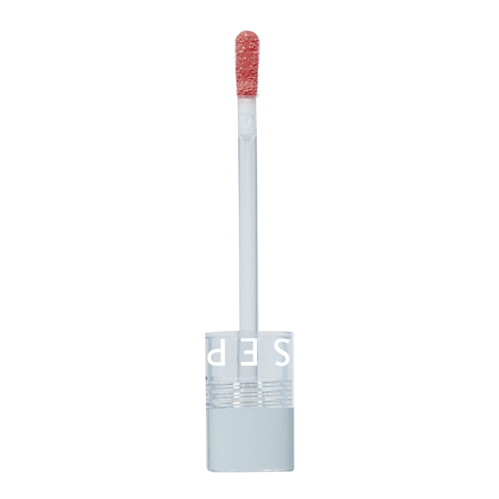SEPHORA COLLECTION Glossed Lip Gloss 95 Booked