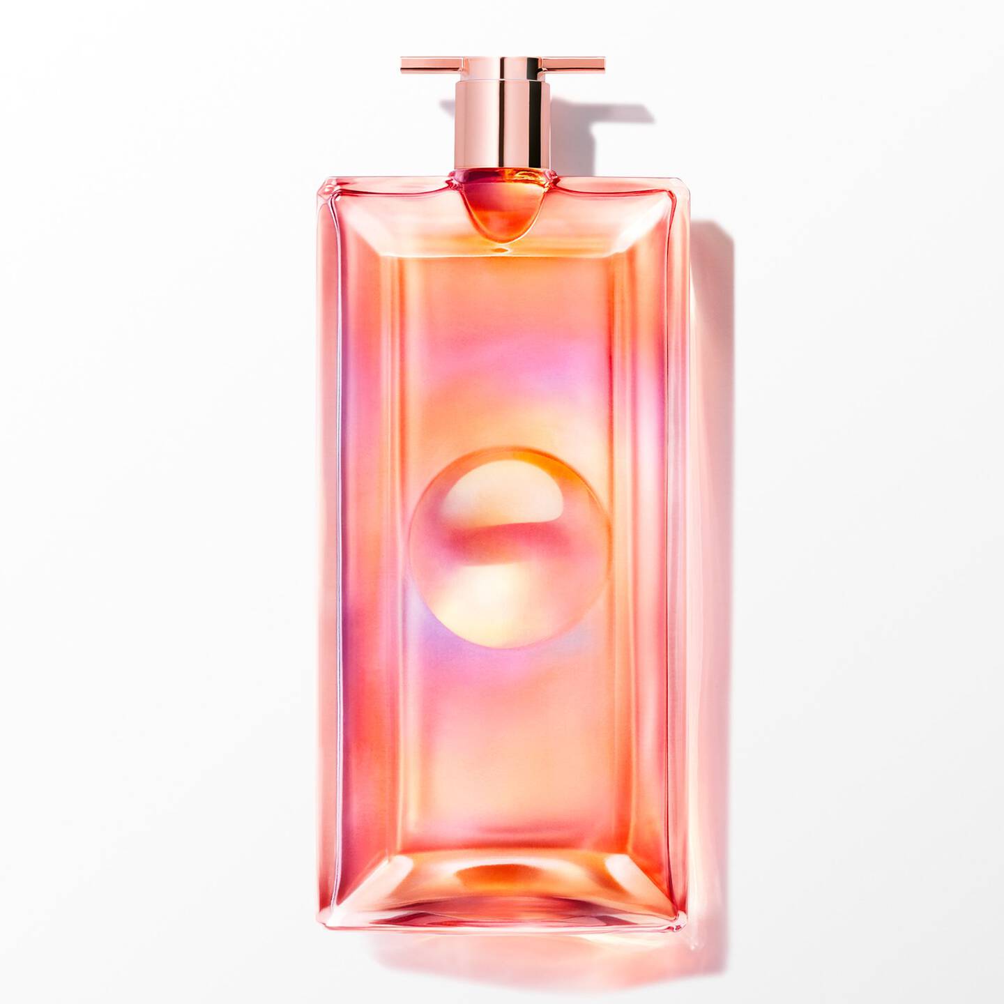 LANCÔME IDÔLE Nectar Eau de Parfum 100ml