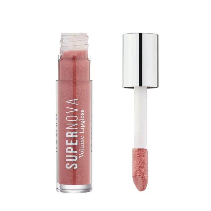 Topface Supernova Volume Lipgloss - 003