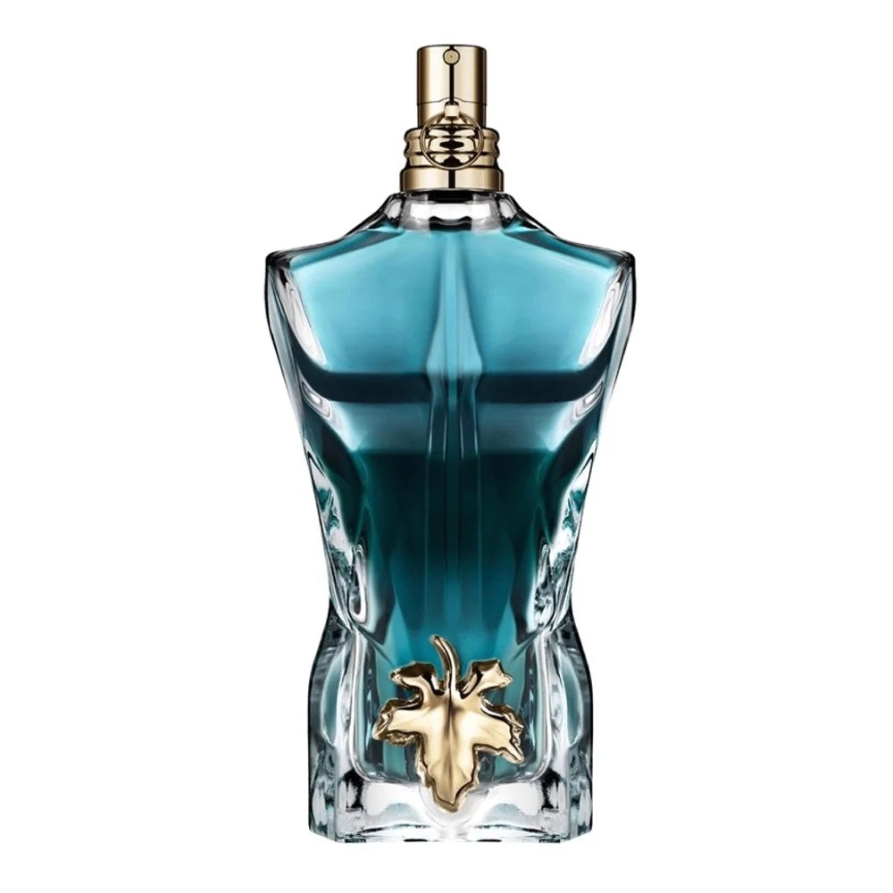 Jean Paul Gaultier Le Beau eau de toilette for men 125 ml