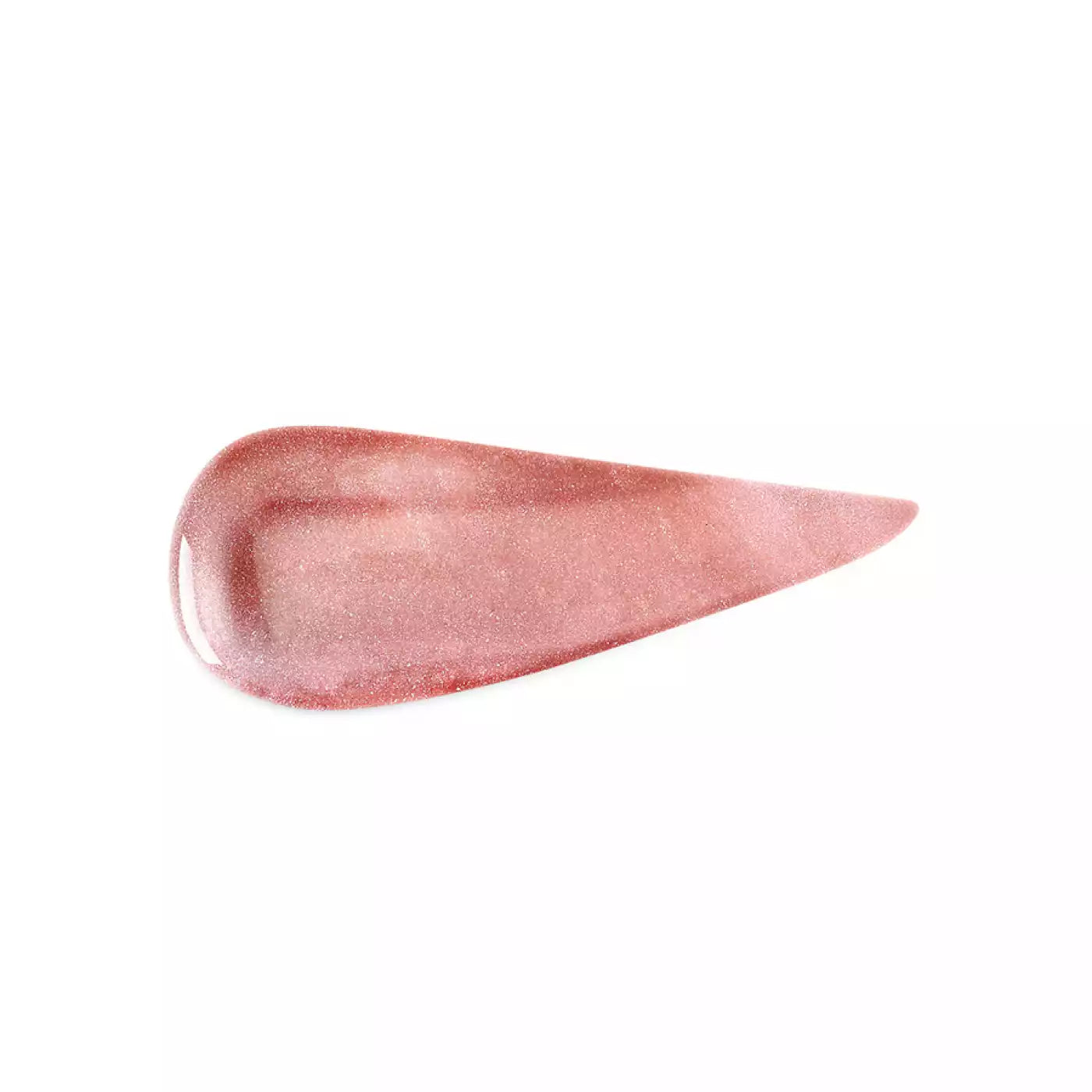 Kiko 3D Hydra Lipgloss 31
