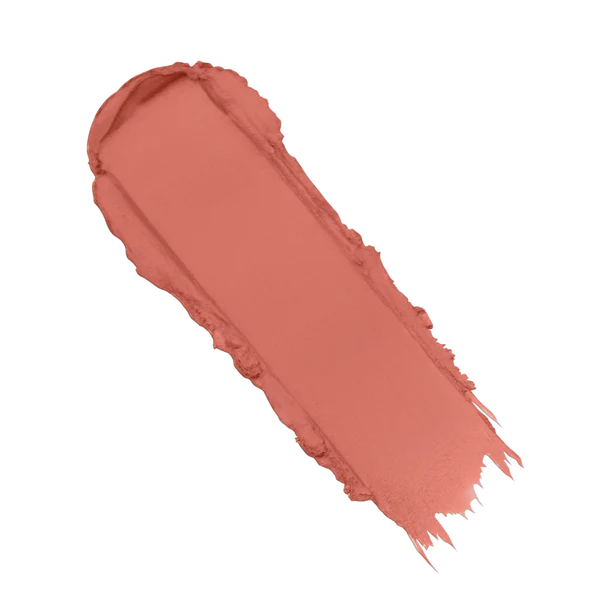 Milani Cosmetics Color Fetish Matte Lipstick - Tease #420