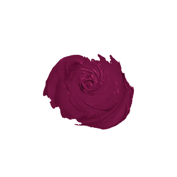 Milani Amore Matte Liquid Lipstick - 18 Obsession - 6gm