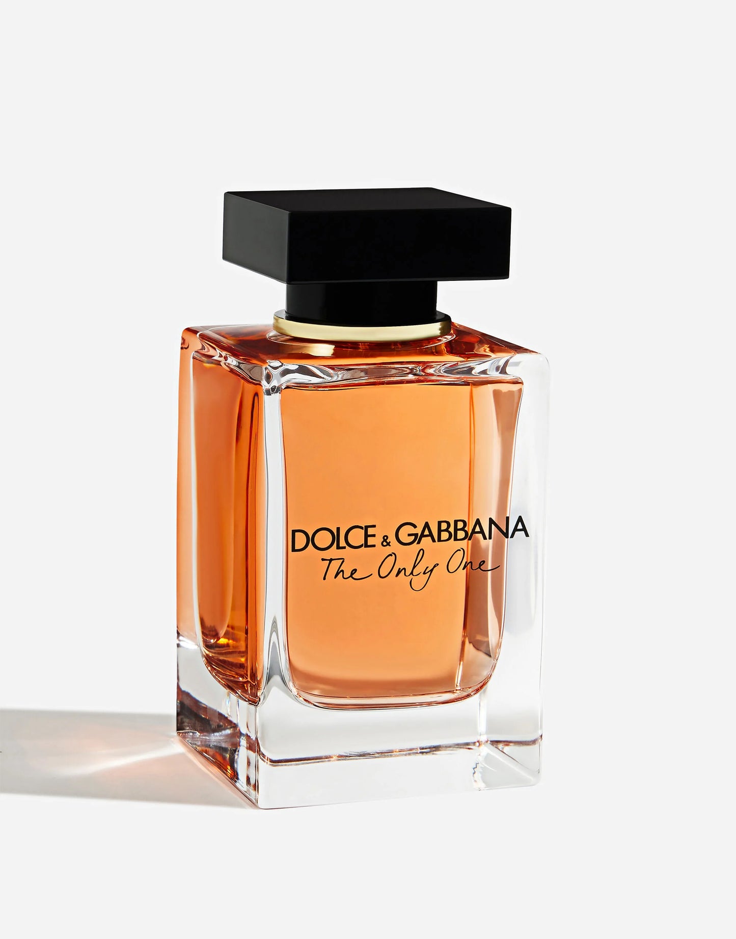 The Only One - Eau de Parfum de DOLCE & GABBANA 100ml