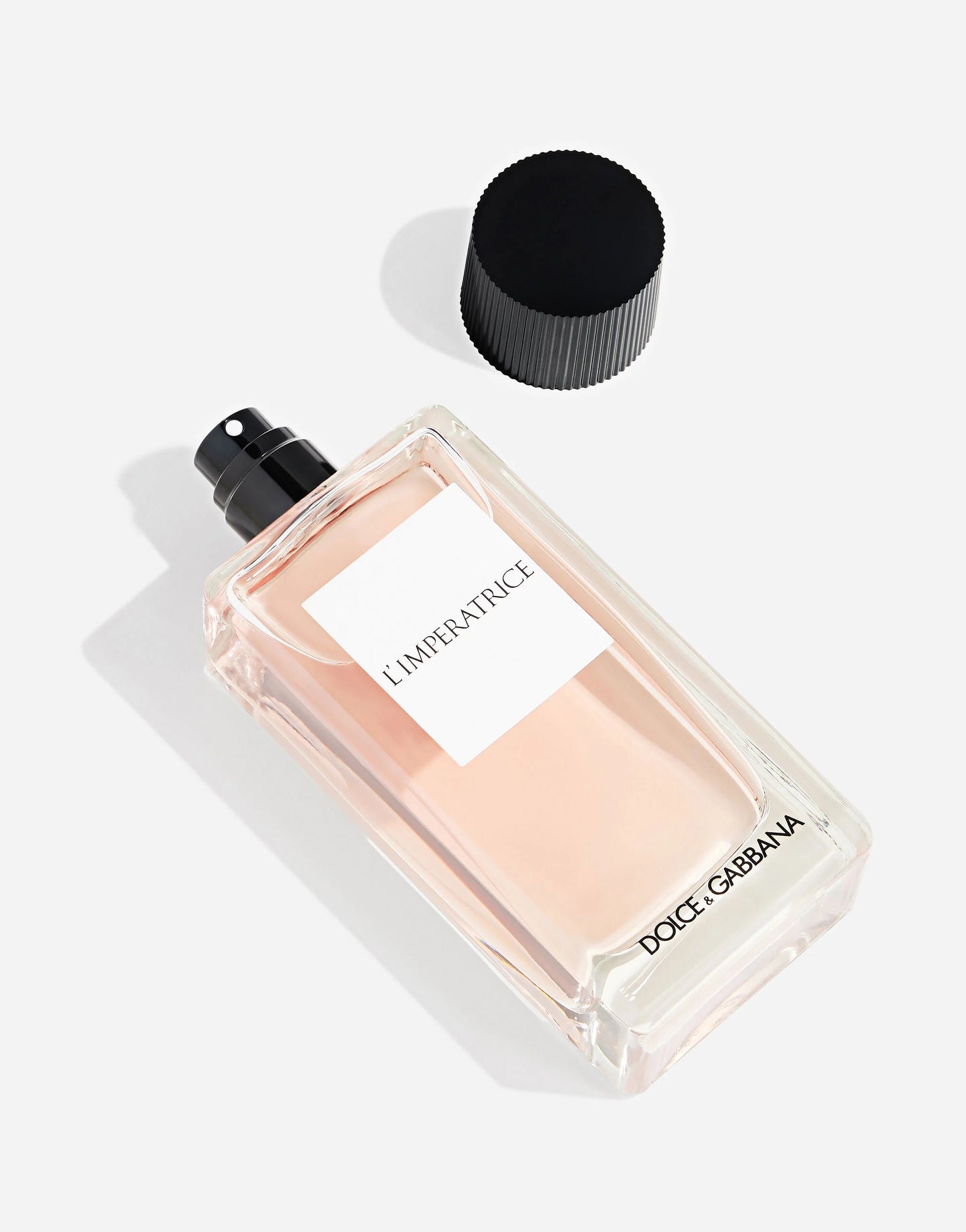 Dolce & Gabbana L'imperatrice Limited Edition 100ml