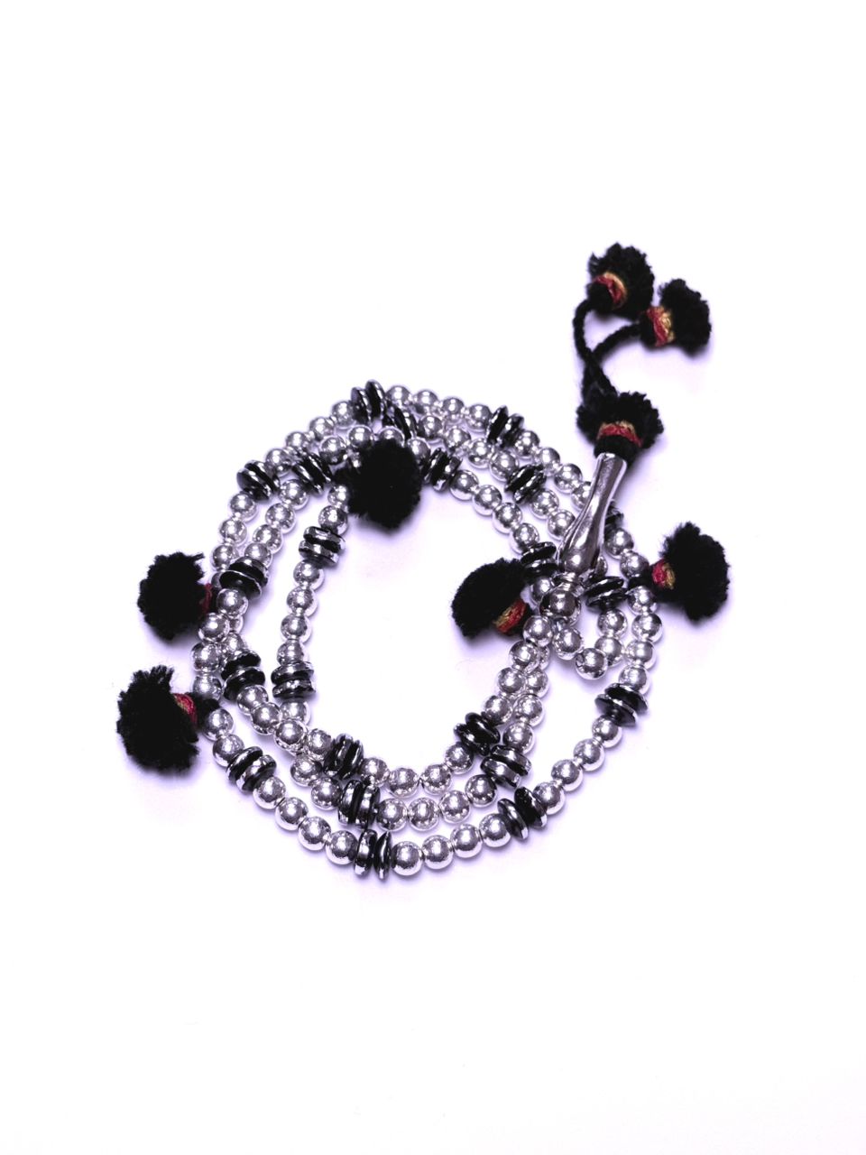 Traditional rosary