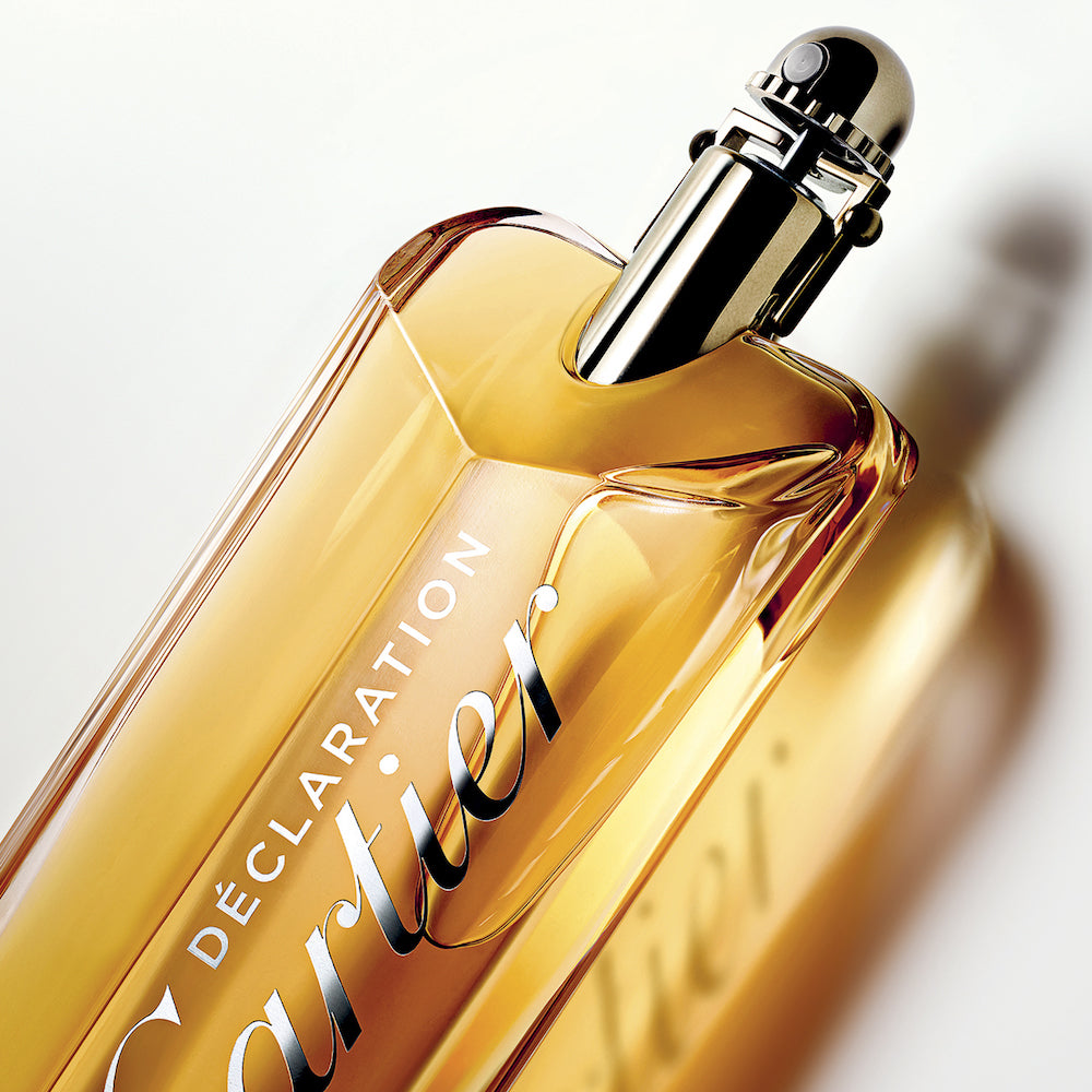 CARTIER DECLARATION EDP SPRAY 100ML