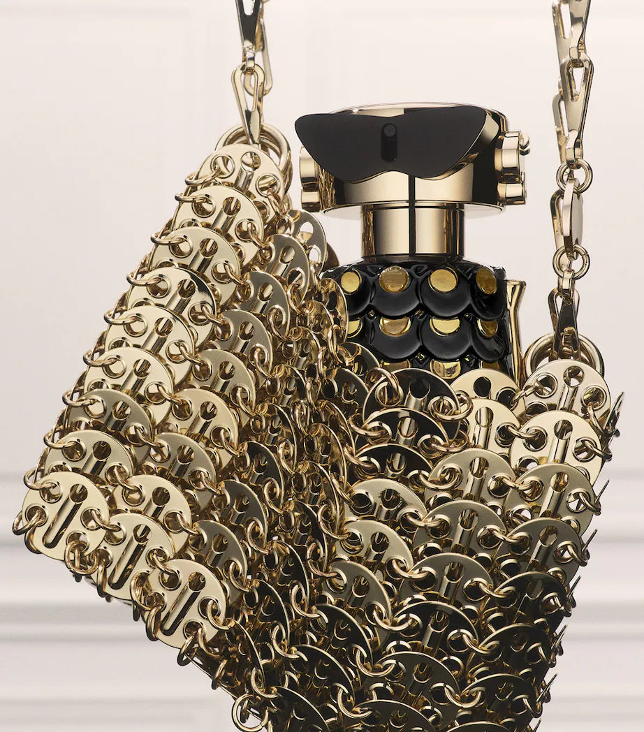 Paco Rabanne Fame Parfum EDP 80ml