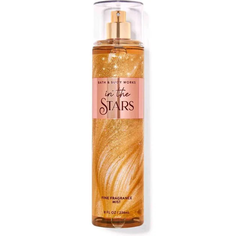 Bath & Body Works IN THE STARS 236 ML