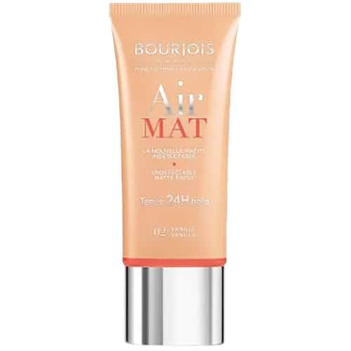 Bourjois Airmat Foundation 24H T02