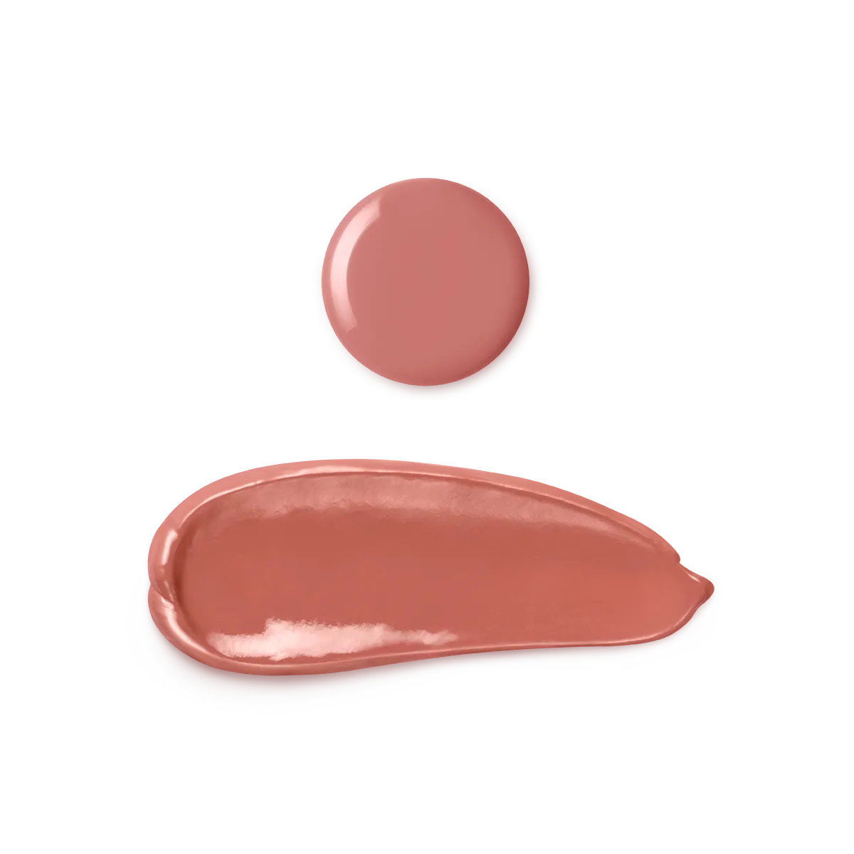 Kiko Unlimited Lips & Nails Set 103